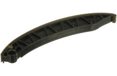 Vodici lista, rozvodovy retez GATES RM1193