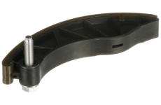 Vodici lista, rozvodovy retez GATES RM1194