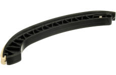 Vodici lista, rozvodovy retez GATES RM1196