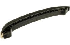 Vodici lista, rozvodovy retez GATES RM1197
