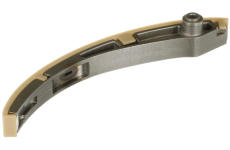 Vodici lista, rozvodovy retez GATES RM1198
