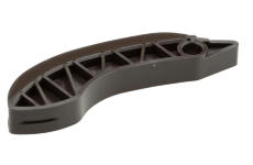 Vodicí lišta, rozvodový řetěz GATES RM1204