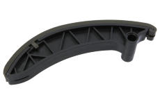 Vodiaca liżta rozvodovej reżaze GATES RM1219