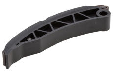 Vodiaca liżta rozvodovej reżaze GATES RM1224