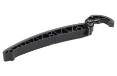 Vodicí lišta, rozvodový řetěz GATES RM1225