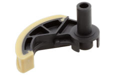 Vodiaca liżta rozvodovej reżaze GATES RM1226