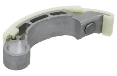 Vodiaca liżta rozvodovej reżaze GATES RM1227