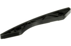 Vodici lista, rozvodovy retez GATES RM5002