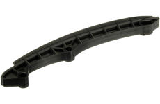 Vodici lista, rozvodovy retez GATES RM5011