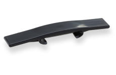 Vodiaca liżta rozvodovej reżaze GATES RM5023