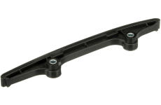 Vodici lista, rozvodovy retez GATES RM5046