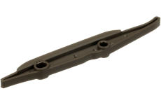 Vodici lista, rozvodovy retez GATES RM5098