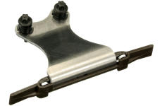 Vodici lista, rozvodovy retez GATES RM5099