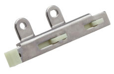 Vodicí lišta, rozvodový řetěz GATES RM5136