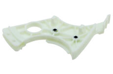 Vodicí lišta, rozvodový řetěz GATES RM5150