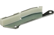 Vodici lista, rozvodovy retez GATES RM5211