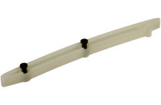 Vodici lista, rozvodovy retez GATES RM5260