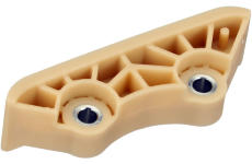 Vodiaca liżta rozvodovej reżaze GATES RM5272