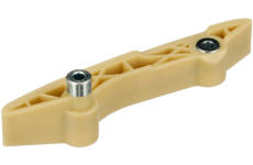 Vodiaca liżta rozvodovej reżaze GATES RM5273