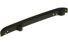 Vodiaca liżta rozvodovej reżaze GATES RM5275