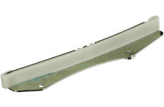 Vodici lista, rozvodovy retez GATES RM5279