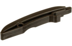 Vodici lista, rozvodovy retez GATES RM5281