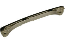 Vodiaca liżta rozvodovej reżaze GATES RM5282