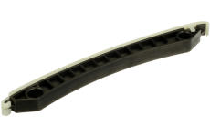 Vodici lista, rozvodovy retez GATES RM5283