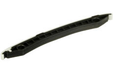 Vodici lista, rozvodovy retez GATES RM5284