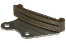 Vodici lista, rozvodovy retez GATES RM5285