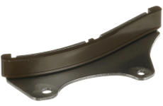 Vodici lista, rozvodovy retez GATES RM5286