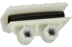 Vodici lista, rozvodovy retez GATES RM5290