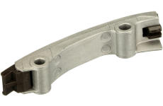 Vodici lista, rozvodovy retez GATES RM5292