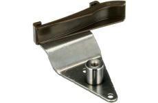 Vodici lista, rozvodovy retez GATES RM5293