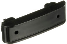 Vodici lista, rozvodovy retez GATES RM5294