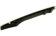 Vodici lista, rozvodovy retez GATES RM5296