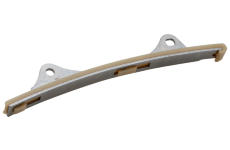 Vodicí lišta, rozvodový řetěz GATES RM5303