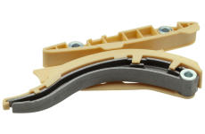 Vodicí lišta, rozvodový řetěz GATES RM5304