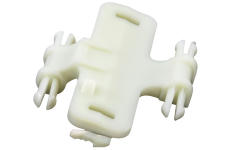 Vodiaca liżta rozvodovej reżaze GATES RM5323