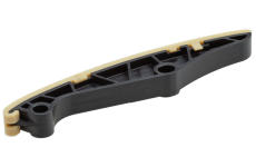 Vodiaca liżta rozvodovej reżaze GATES RM5327