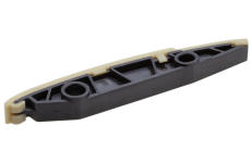 Vodiaca liżta rozvodovej reżaze GATES RM5328