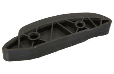 Vodiaca liżta rozvodovej reżaze GATES RM5332