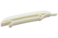 Vodiaca liżta rozvodovej reżaze GATES RM5338