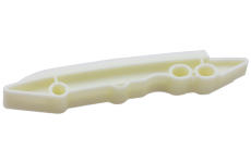 Vodiaca liżta rozvodovej reżaze GATES RM5339