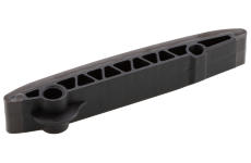 Vodicí lišta, rozvodový řetěz GATES RM5340