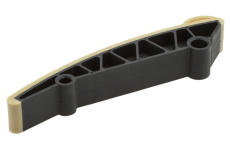 Vodiaca liżta rozvodovej reżaze GATES RM5343