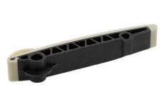 Vodiaca liżta rozvodovej reżaze GATES RM5344