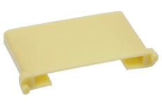 Vodiaca liżta rozvodovej reżaze GATES RM5348