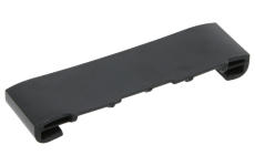 Vodiaca liżta rozvodovej reżaze GATES RM5349