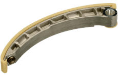 Vodici lista, rozvodovy retez GATES RP1005